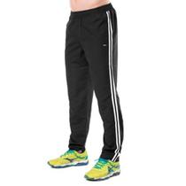Elite Calça Esporte Plus Size 4116 Elite Calça Esporte Plus Size 4116