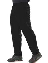 Elite Calça Esportiva Essential 4100