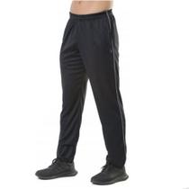 Elite Calça Esportiva Masculina 4267