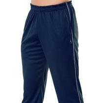 Elite Calça Esportiva Masculina Plus Size 4267