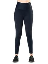 Elite Calça Legging Colors Uv 50 Fitness 119910 Elite Calça Legging Colors Uv 50 Fitness 119910