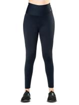 Elite Calça Legging Colors Uv 50 Fitness Plus Size 119910 Elite Calça Legging Colors Uv 50 Fitness Plus Size 119910
