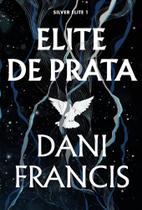 Elite De Prata