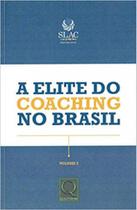 Elite do coaching no brasil, a