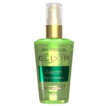 Elixir Alecrim 40ml Beauty Color