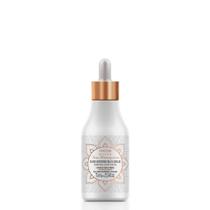 Elixir Amend Milenar Oil Marroquinos 75g