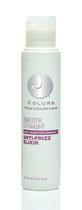 Elixir antifrizz COLURE Smooth Straight 100 ml Elixir antifrizz COLURE Smooth Straight 100 ml