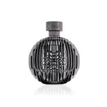 Elixir Assala Prime EDP Masculino 100ml