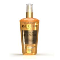Elixir Ativador de Escova Beautycolor 100ml