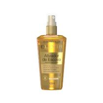 Elixir ativador escova beauty color 100ml