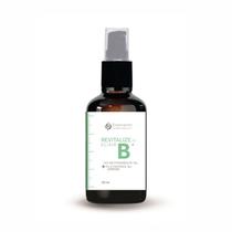 Elixir B+ 30ml Ellementti