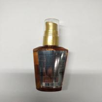 Elixir bc oleo nutritivo oleos exoticos e argan Elixir bc oleo nutritivo oleos exoticos e argan