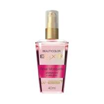 Elixir Beauty 40ml Rosa Mosqueta