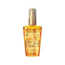 Elixir Beauty Color Nutritivo Blend 7 Óleo s 40ml Elixir Beauty Color Nutritivo Blend 7 Óleo s 40ml