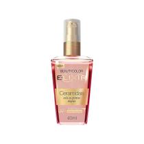 Elixir Beauty Color Nutritivo Ceramidas 40ml Elixir Beauty Color Nutritivo Ceramidas 40ml