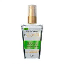 Elixir Beauty Color Supreme Babosa Hidratação Profunda Thermo Proteção 40ml