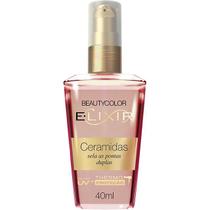 Elixir Beautycolor Ceramidas 40ml