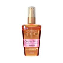 Elixir Beautycolor Óleo De Rícino 40ml