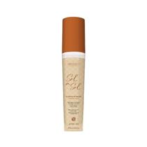 Elixir Bifásico Vegano Sol a Sol Spray 120ml - Arvensis