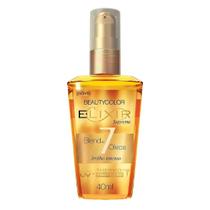 Elixir Blend de 7 Óleos 100ml Beauty Color Elixir Blend de 7 Óleos 100ml Beauty Color