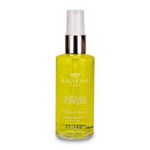 Elixir blend supreme 60 ml - Amakha Paris Elixir blend supreme 60 ml - Amakha Paris