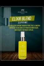 Elixir blend supreme 60ml