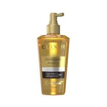 Elixir Blindagem Antifrizz 150ml BeutyColor Elixir Blindagem Antifrizz 150ml BeutyColor