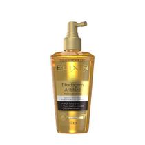 Elixir blindagem antifrizz beauty color 150ml