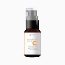 Elixir C4 -vitamina C Pura 30m - Ellementti