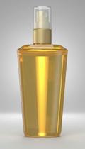 Elixir Capilar Ativador de Escova 100ml Elixir Capilar Ativador de Escova 100ml