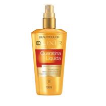Elixir Capilar Beauty Color Blend 7 Óleos 100ml