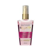 Elixir Capilar Beauty Color Rosa Mosqueta 40ml