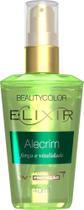 Elixir capilar BeautyColor 40ml