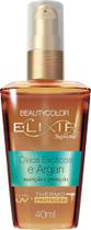 Elixir capilar BeautyColor 40ml