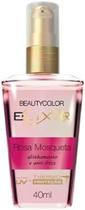 Elixir capilar BeautyColor 40ml