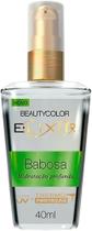 Elixir capilar BeautyColor 40ml