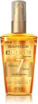 Elixir capilar BeautyColor 40ml