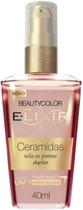 Elixir capilar BeautyColor 40ml