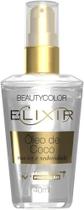 Elixir capilar BeautyColor 40ml