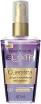 Elixir capilar BeautyColor 40ml