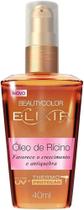 Elixir capilar BeautyColor 40ml