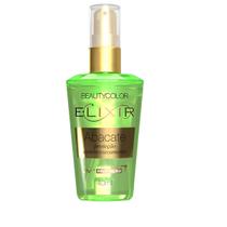 Elixir Capilar Beautycolor Abacate 40ml