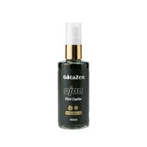 Elixir Capilar Gotazen Óleo de Ojon 60ml