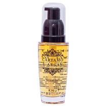 Elixir Capilar Knut Cártamo E Argan 35Ml
