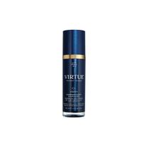 Elixir capilar VIRTUE Correct Overnight 50 ml Elixir capilar VIRTUE Correct Overnight 50 ml