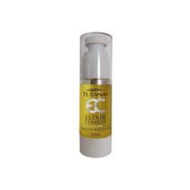 Elixir Complex Tutanat 30mL Brilho Radiante