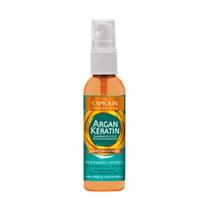 Elixir concentrado argan keratin 55ml Elixir concentrado argan keratin 55ml