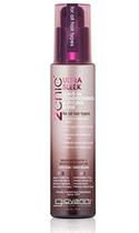 Elixir condicionador e modelador Leave-In GIOVANNI 2chic 120 ml