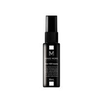 Elixir da Beleza H20 Beauty Make More Hidratante Facial 30ml Dimimui Poros