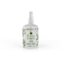 Elixir de Coco 60ml - Terra Coco Elixir de Coco 60ml - Terra Coco